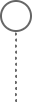 关于金朗五金